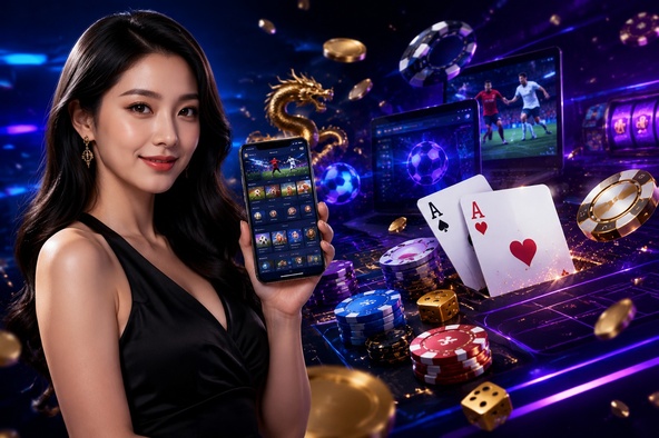 uno188