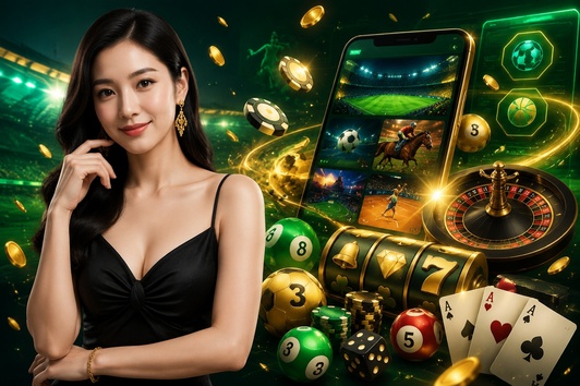 uno188