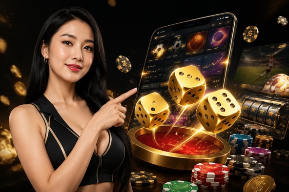 uno188