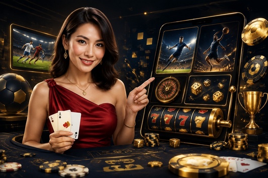 uno188
