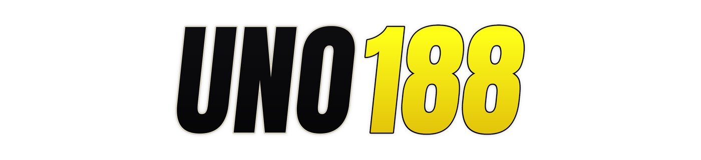 uno188